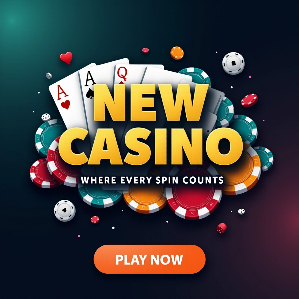 New Ways to Pay at New Online Casinos
