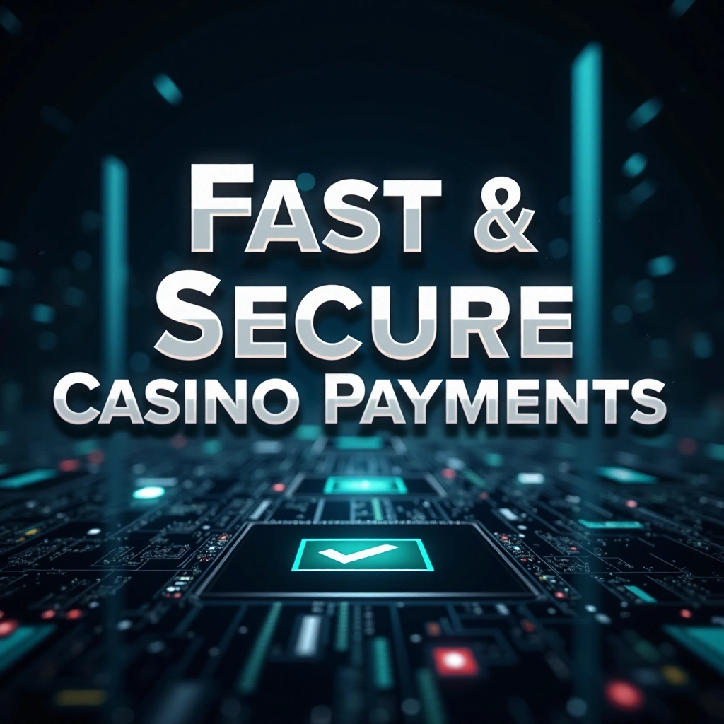 Explore the Newest Online Casinos This Month